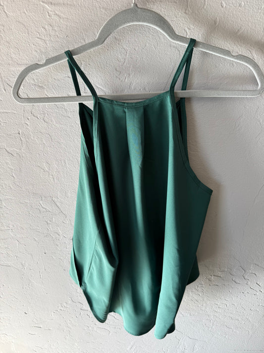 Tank Top Womens